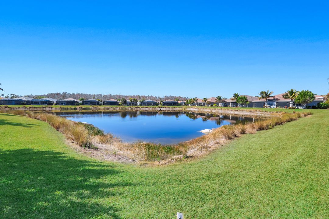 16471 Orinda Way, Bonita Springs, FL 34135