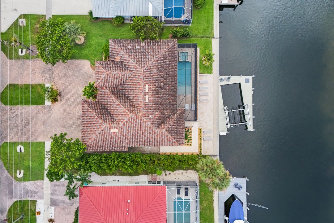 1050 San Marco Rd, Marco Island, FL 34145