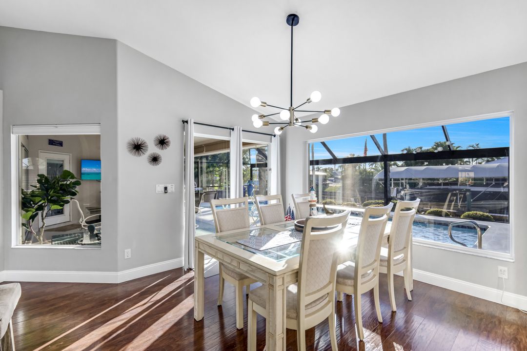 4934 SW 2nd Pl, Cape Coral, FL 33914