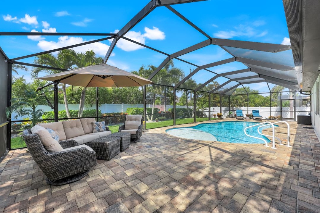 1140 SW 46th St, Cape Coral, FL 33914