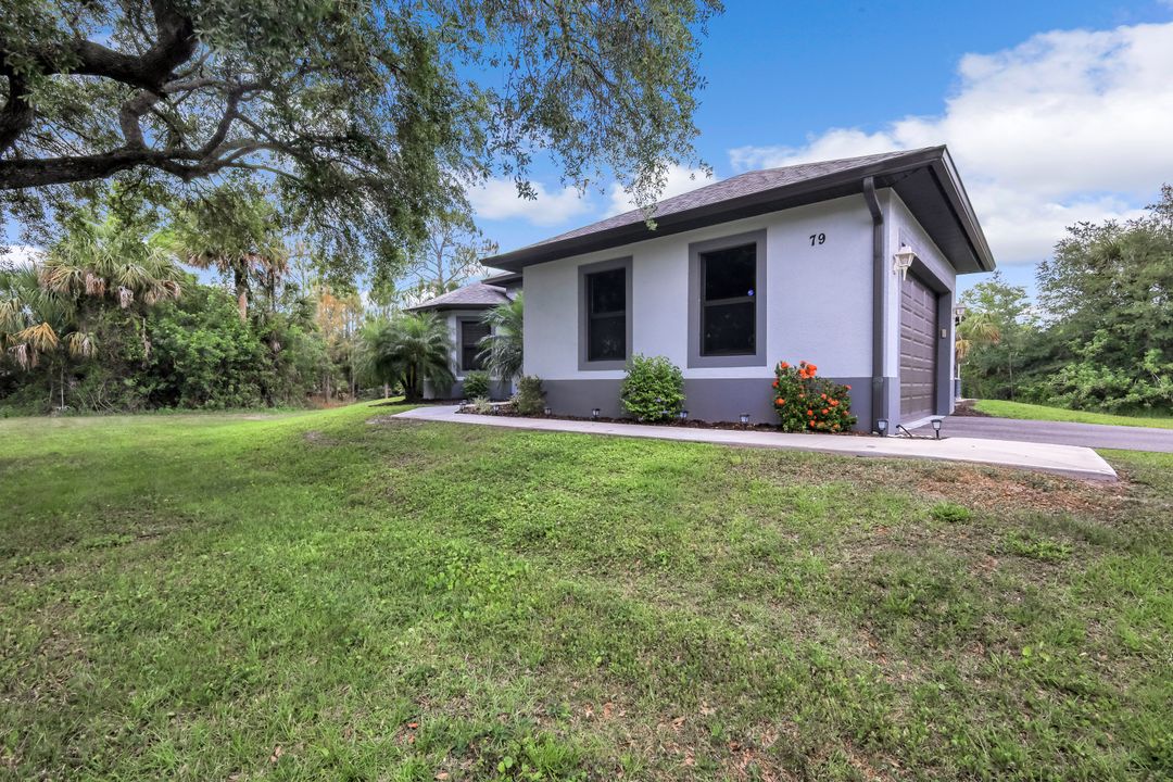 79 41st Ave NE, Naples, FL 34120