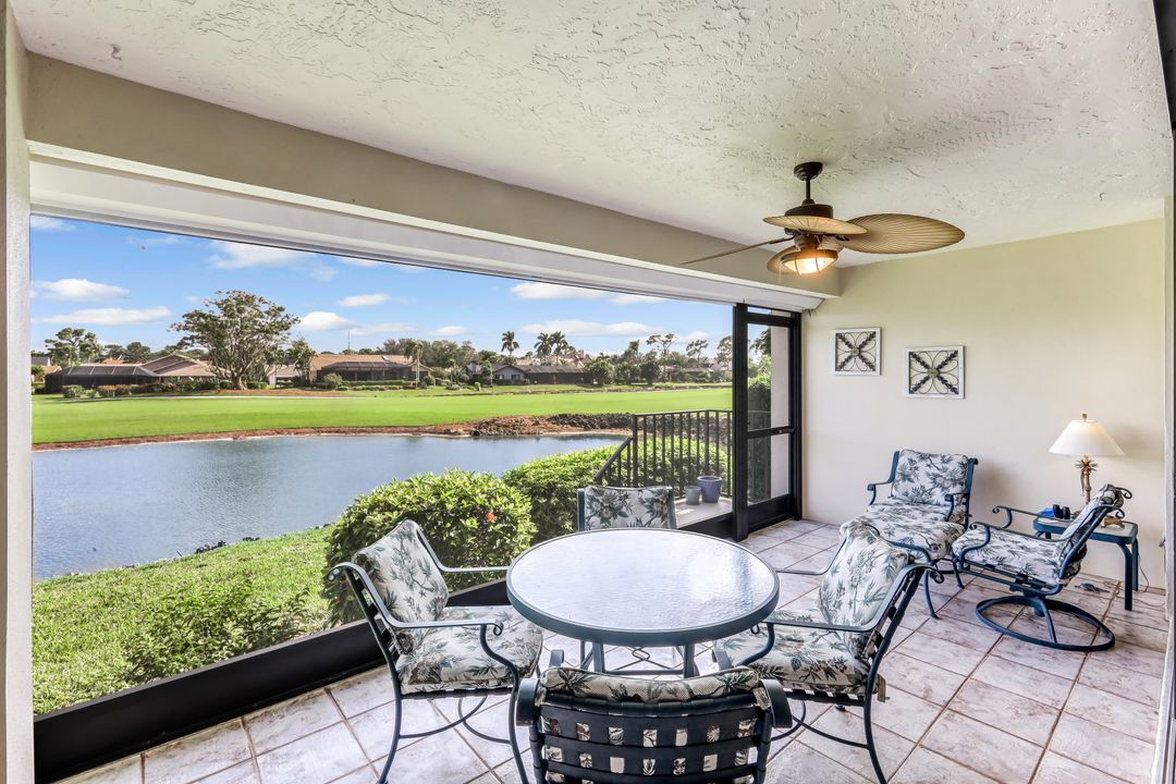 16281 Fairway Woods Dr #902, Fort Myers, FL 33908