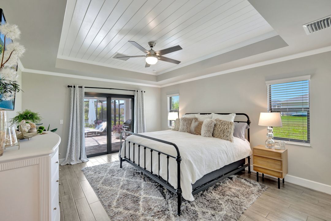 1410 SW 12th Terrace, Cape Coral, FL 33991