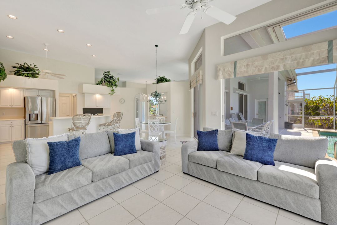 1159 Whiteheart Ct, Marco Island, FL 34145