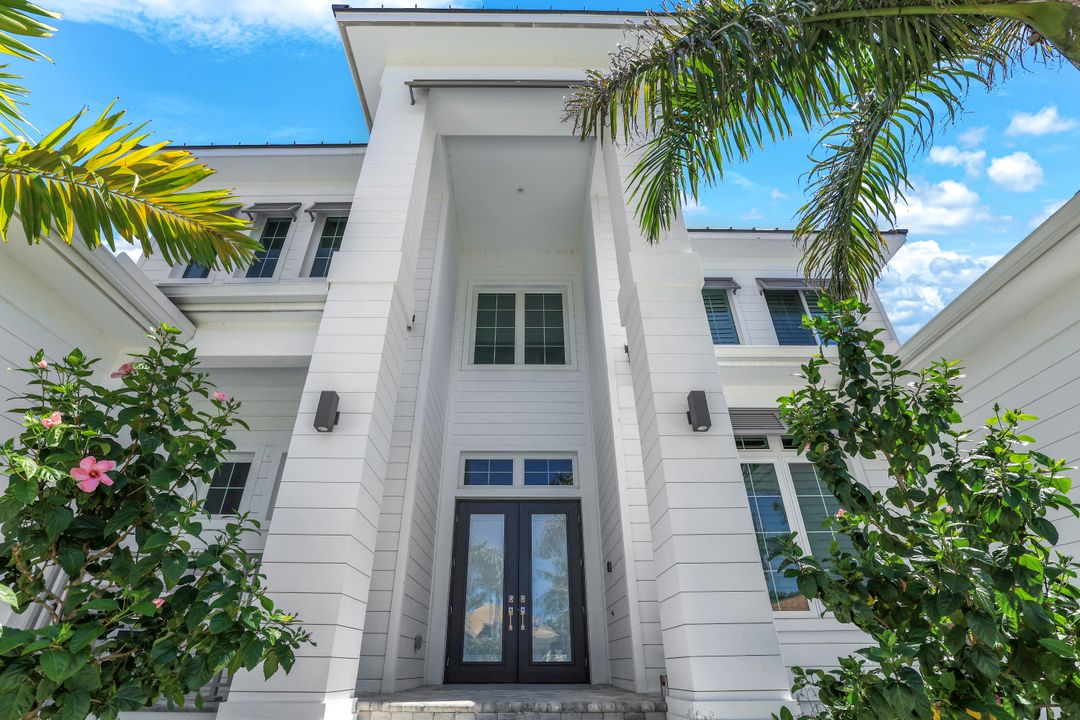 1761 Ludlow Rd, Marco Island, FL 34145