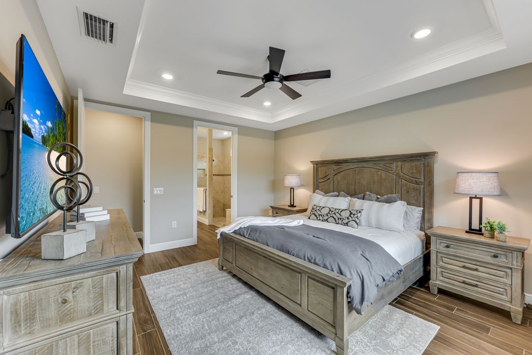 19252 Aqua Shore Dr, Fort Myers , FL 33913