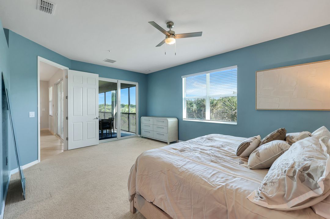 43317 Water Bird Wy #5021, Punta Gorda, FL 33982