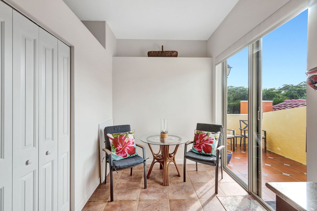 22300 Piazza Doria Ln #301, Estero, FL 33928