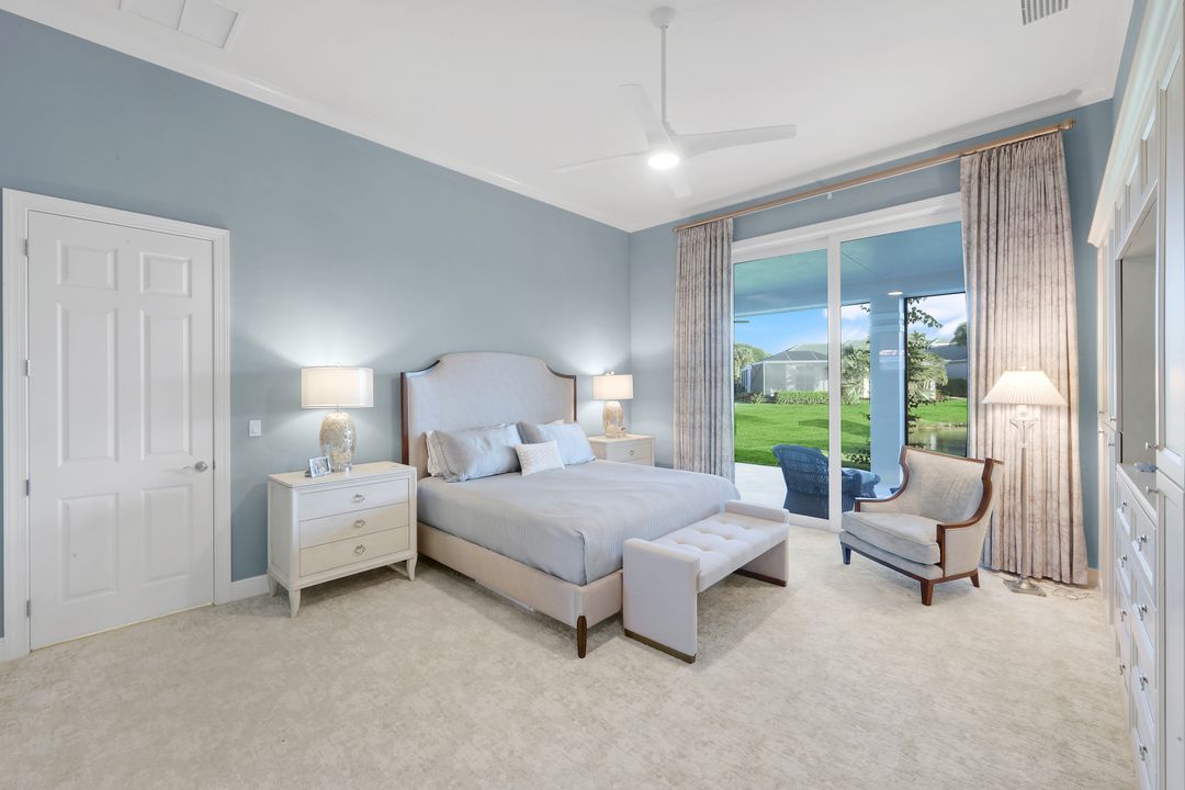 26161 Mira Way, Bonita Springs, FL 34134