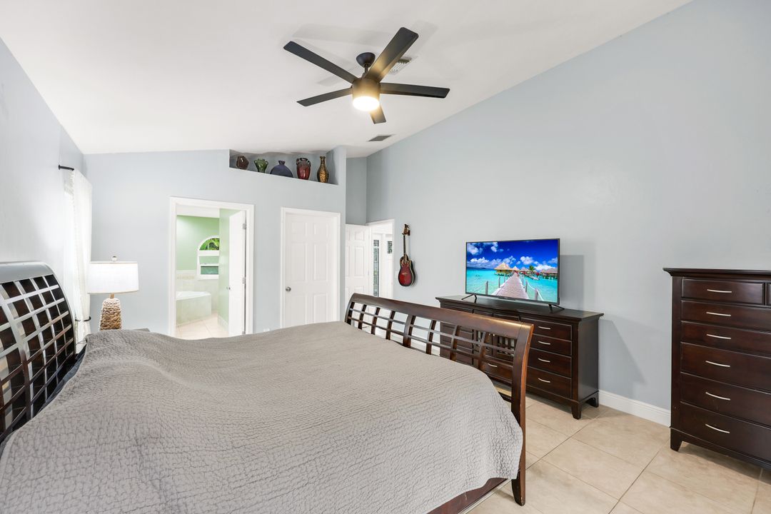 27270 Preservation St, Bonita Springs, FL 34135