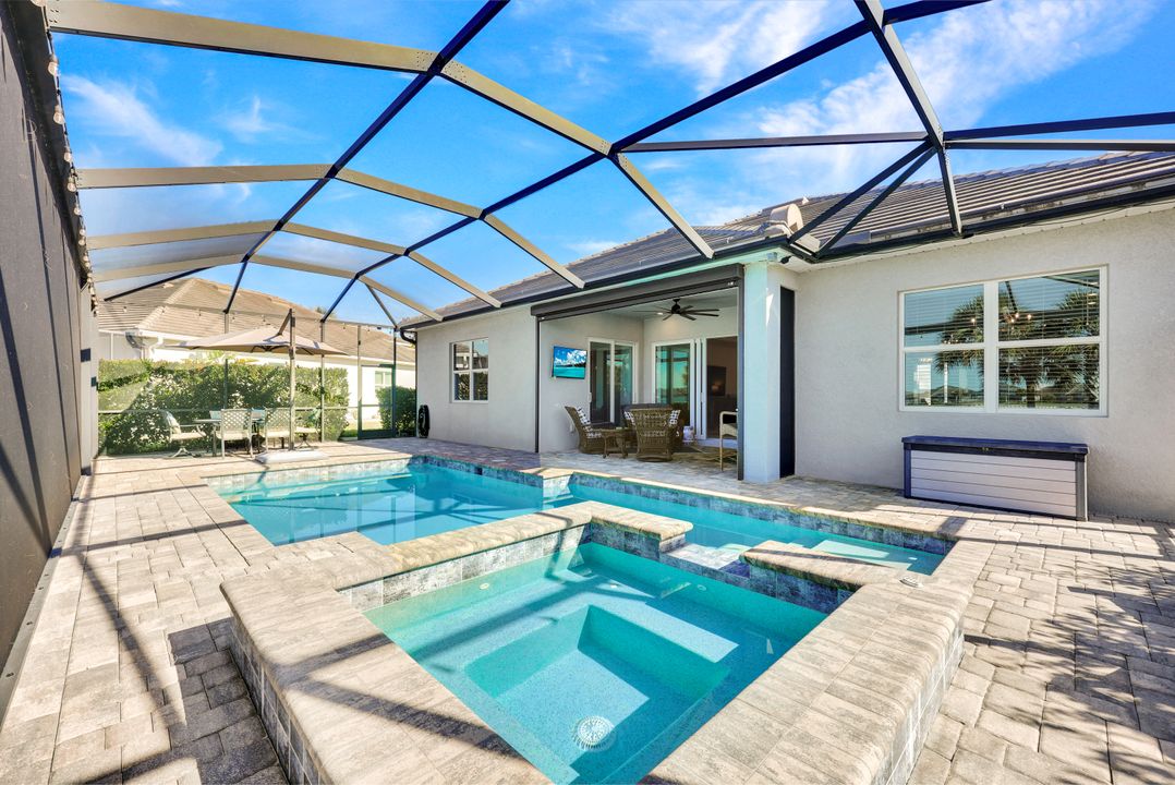 13480 Blue Bay Cir, Fort Myers, FL 33913