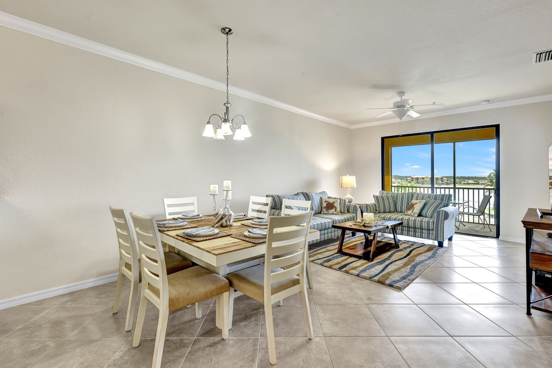 17911 Bonita National Blvd #143, Bonita Springs, FL 34135