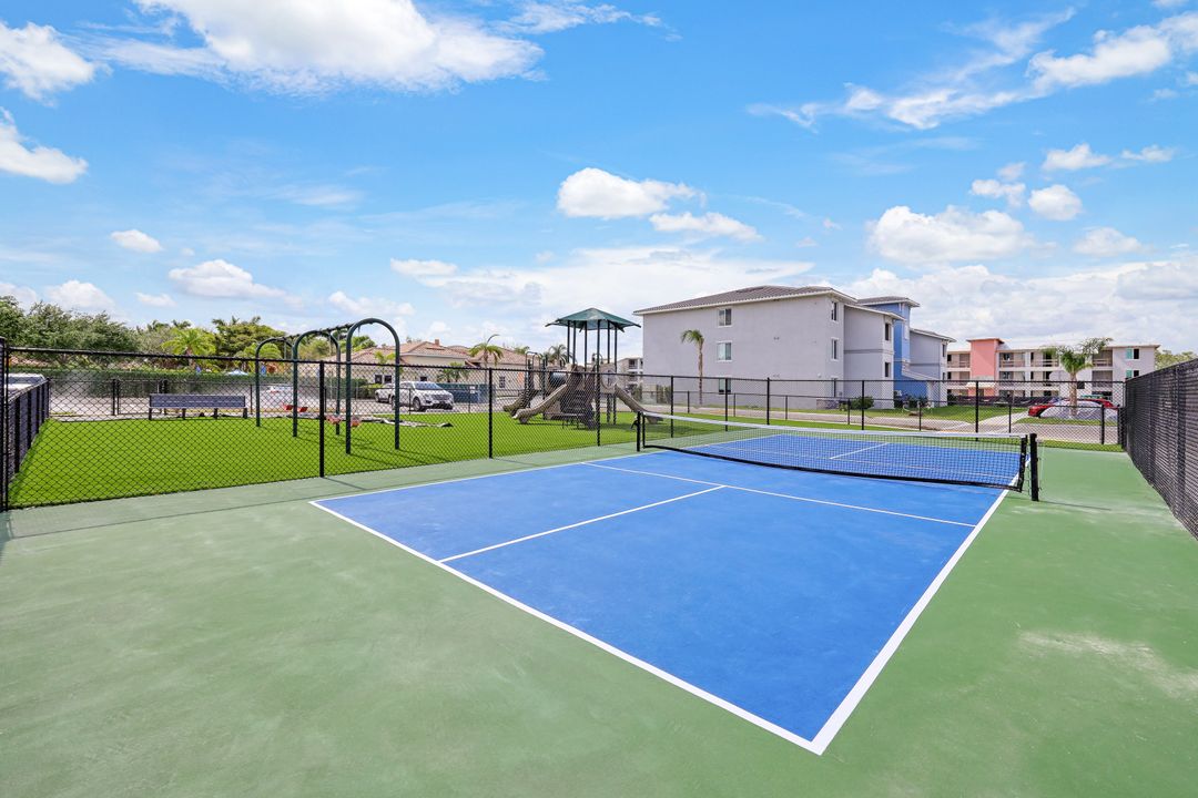 3953 Pomodoro Cir #104, Cape Coral, FL 33909