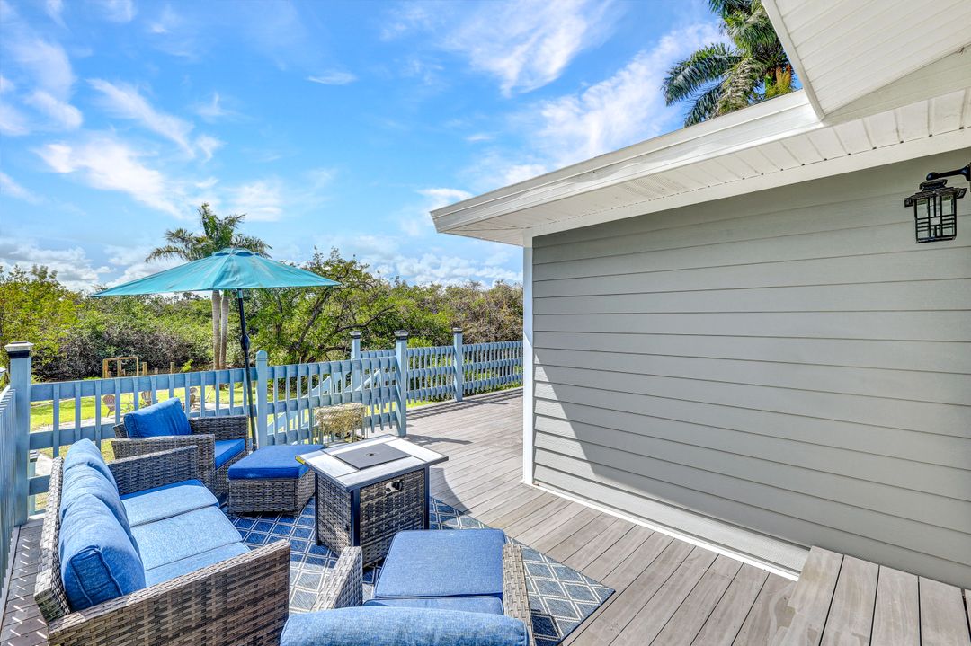 3210 King St, Fort Myers, FL 33916