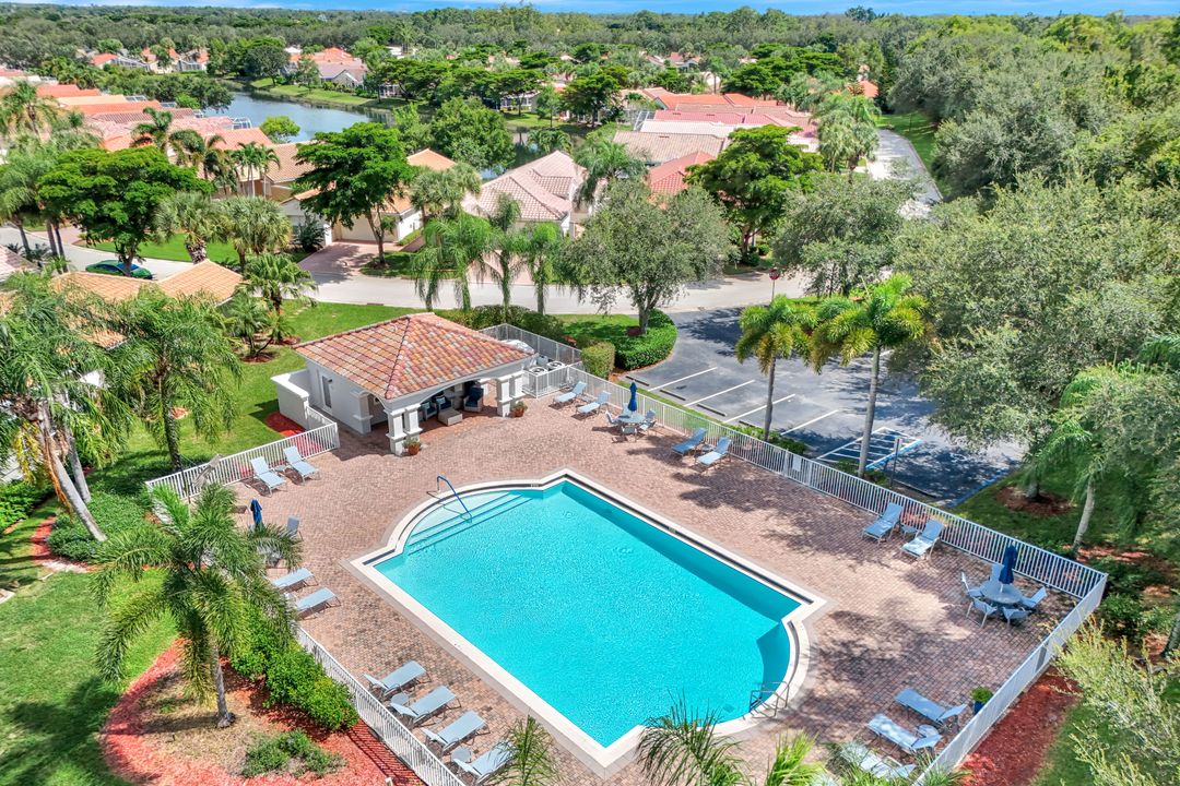 20001 Serene Meadow Ln, Estero, FL 33928