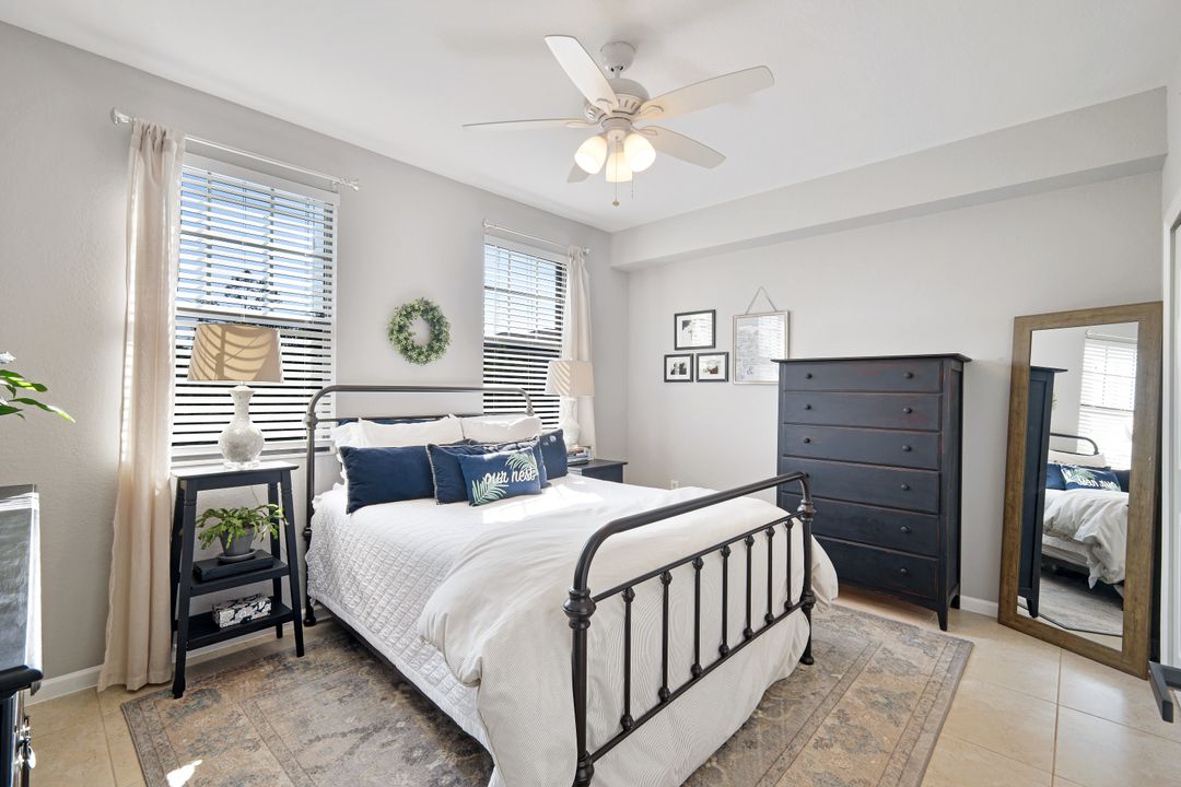 12950 Positano Cir #207, Naples, FL 34105