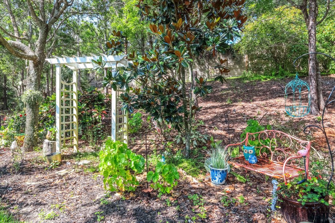 10293 Coconut Road, Bonita Springs, FL 34135