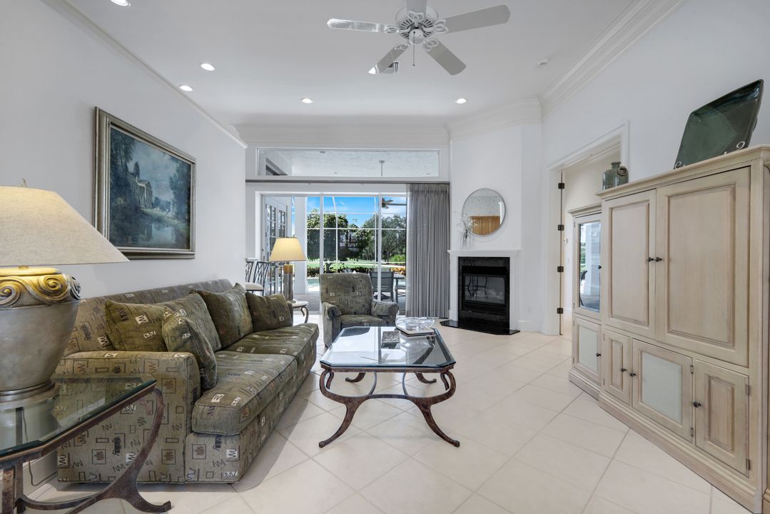 179 Audubon Blvd, Naples, FL 34110