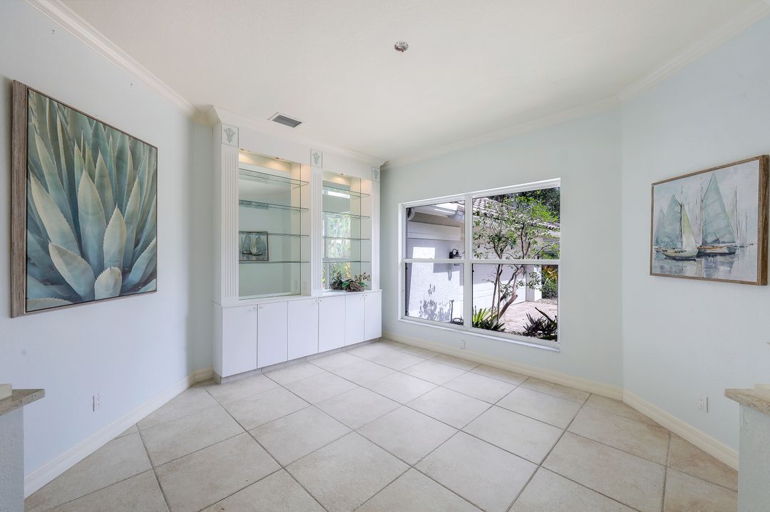 3780 Catbrier Ct, Bonita Springs, FL 34134