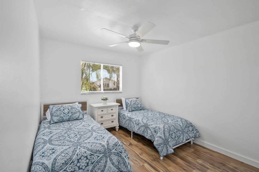 4131 SW 1st Pl, Cape Coral, FL 33914