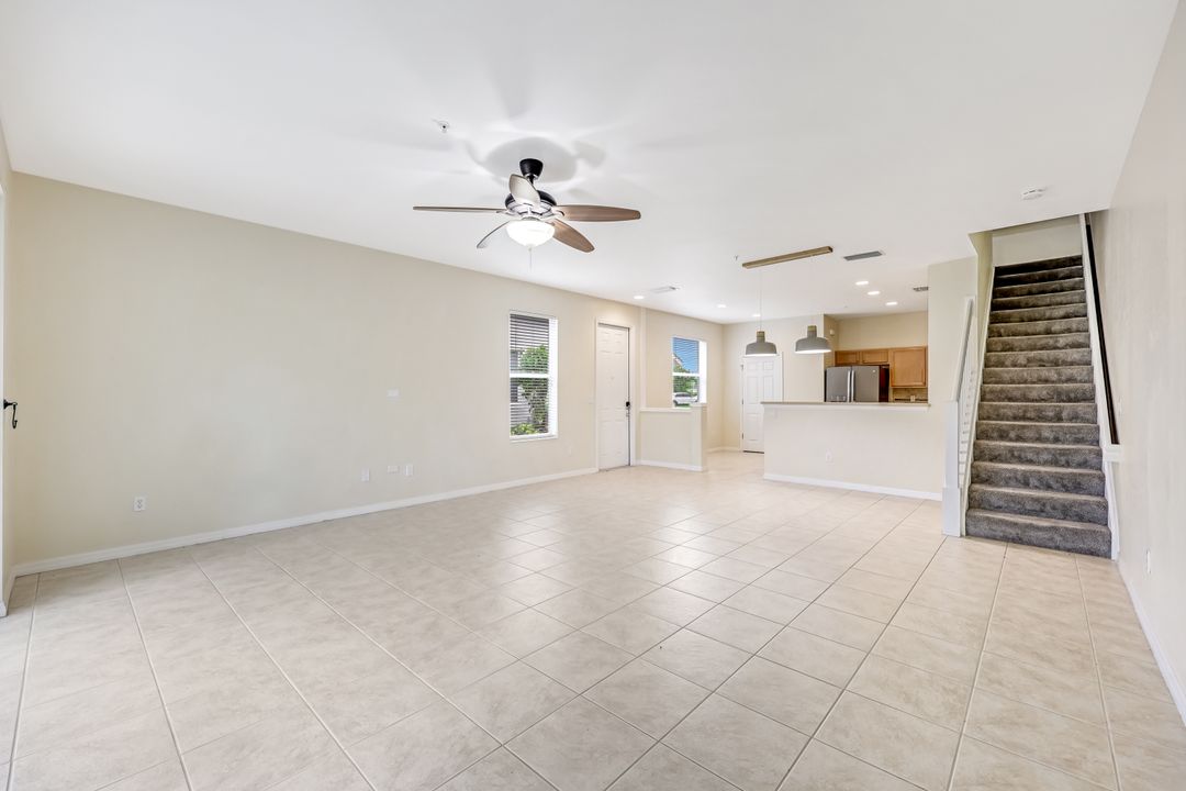 16162 Ravina Way #65, Naples, FL 34110