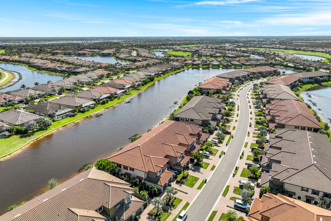 9653 Montelanico Loop #101, Naples, FL 34119