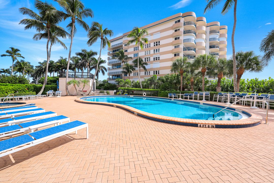 850 S Collier Blvd #603, Marco Island, FL 34145