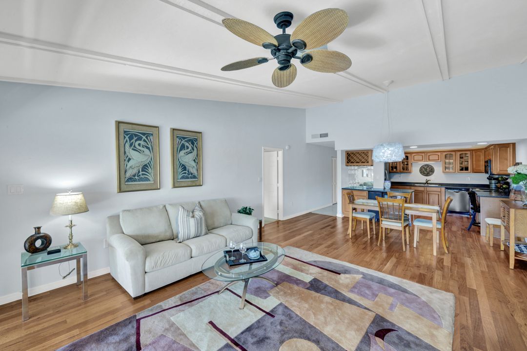 16679 Forest Blvd #203, Fort Myers, FL 33908