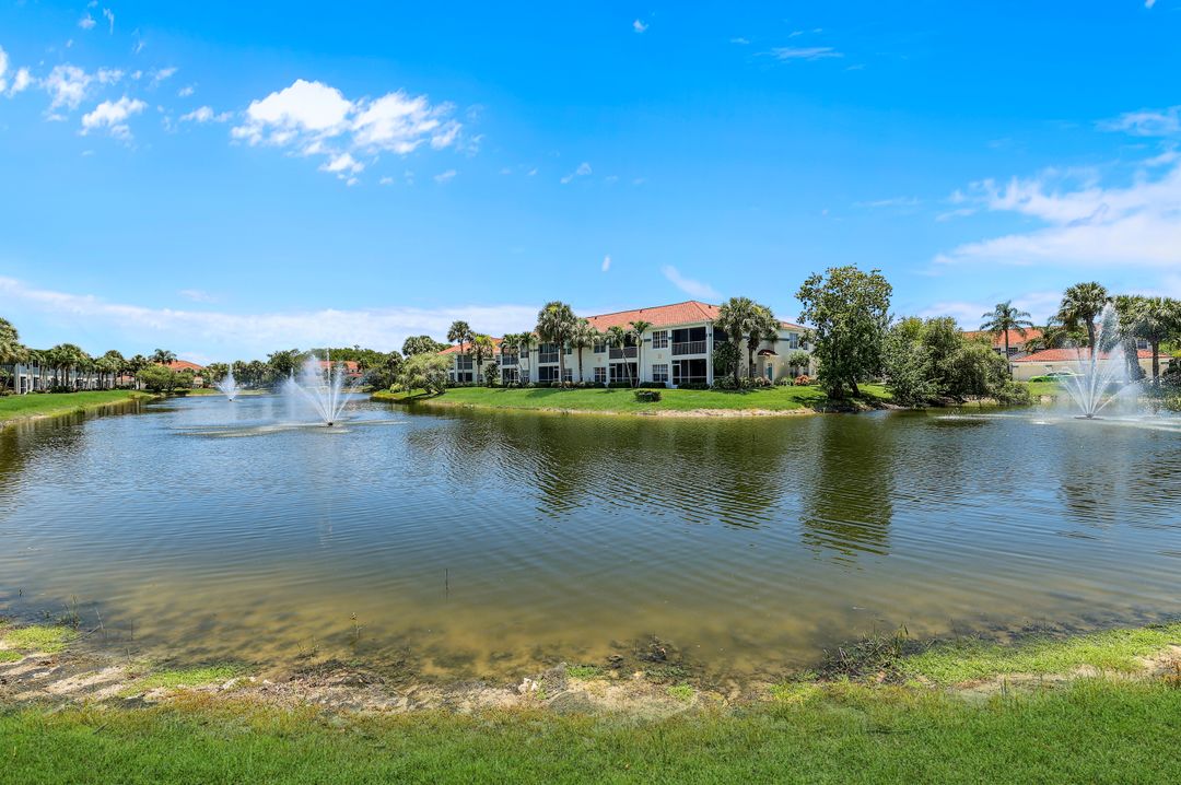 23730 Eddystone Rd #102, Bonita Springs, FL 34135