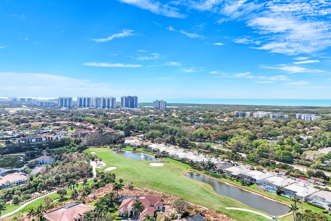 15588 Whitney Ln, Naples, FL 34110