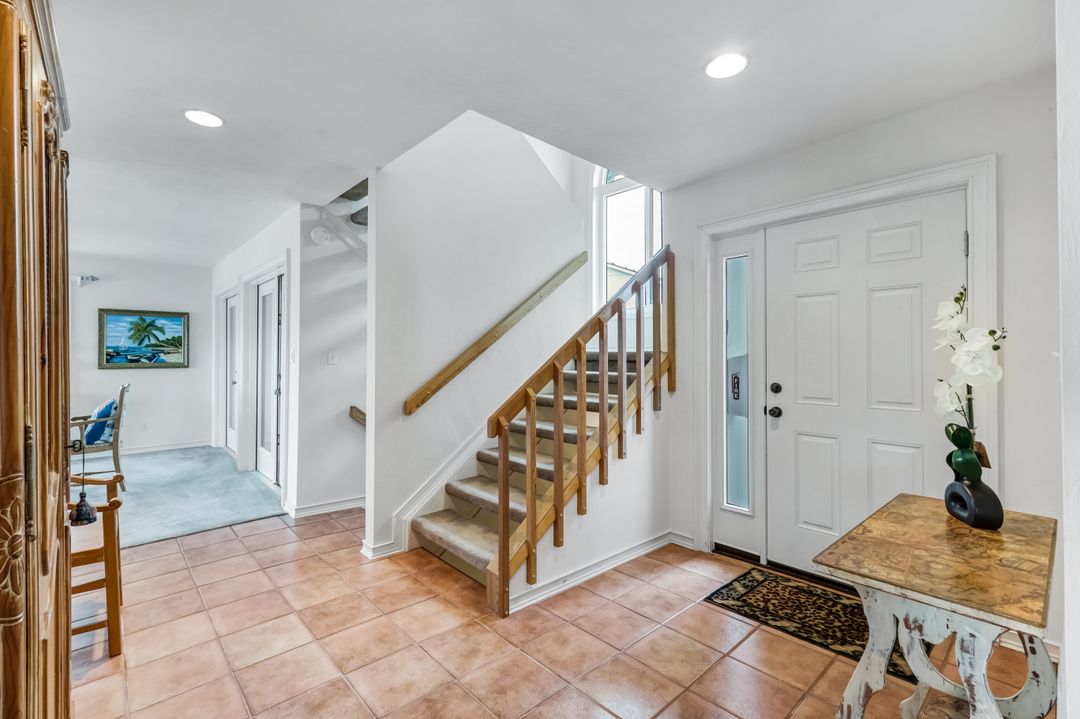 17036 Marina Cove Ln, Fort Myers, FL 33908
