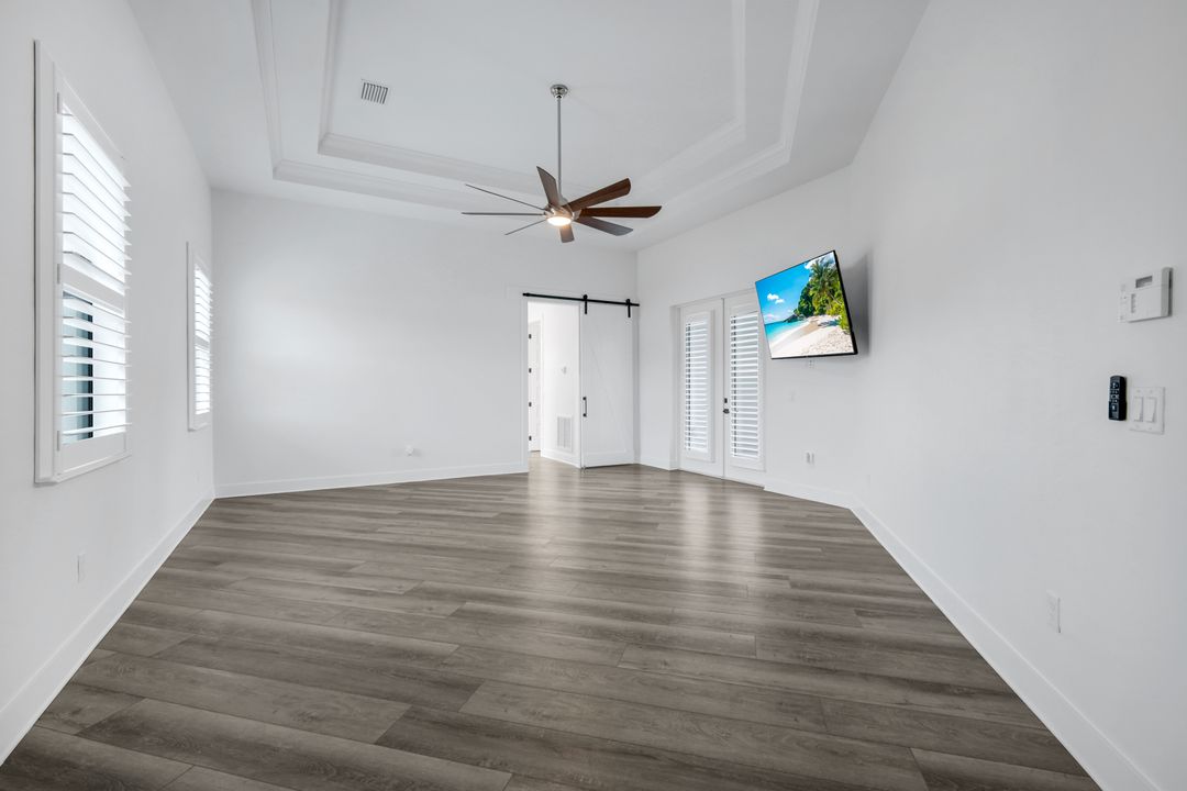 14051 Binghampton Dr, Fort Myers, FL 33905