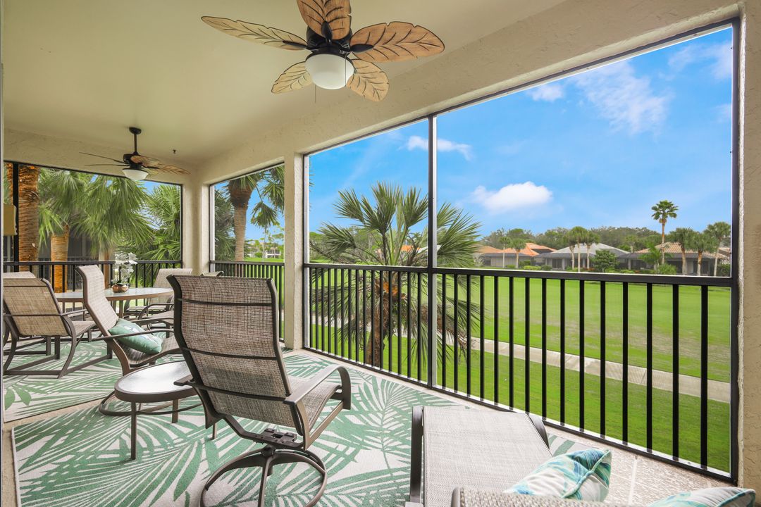 21743 Sound Way #201, Estero, FL 33928