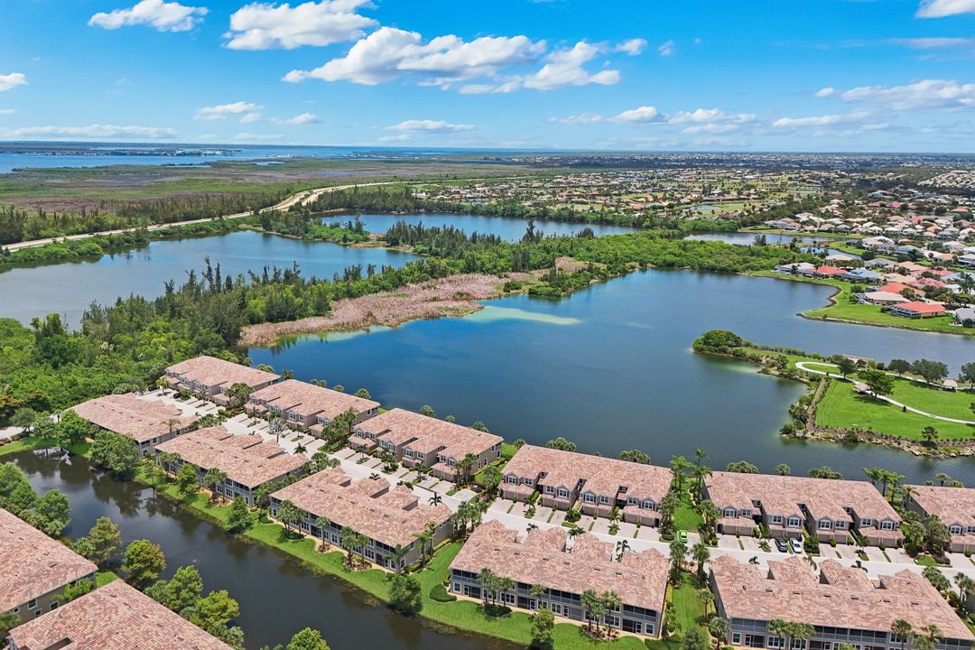 2623 Somerville Loop #508, Cape Coral, FL 33991