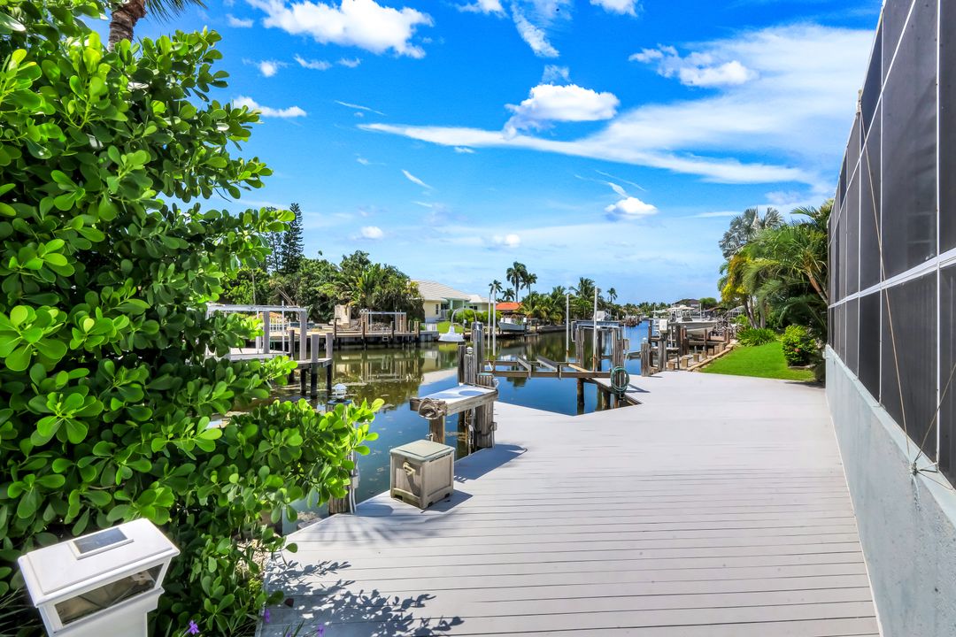 200 N Barfield Dr, Marco Island, FL 34145