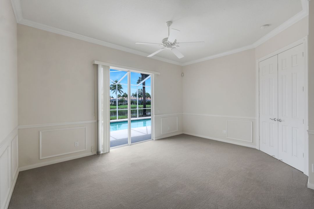 4471 Prescott Ln, Naples, FL 34119