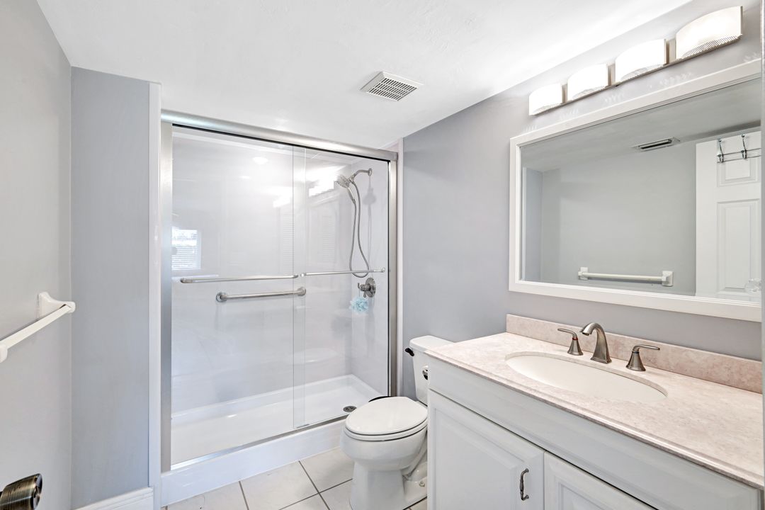 13647 McGregor Village Dr #9, Fort Myers, FL 33919