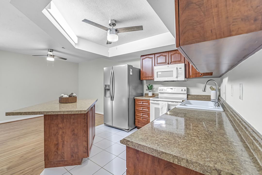 10967 Leitner Creek #119, Bonita Springs, FL 34135