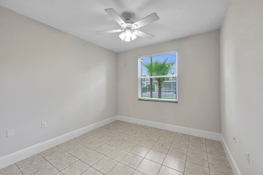 21360 Lancaster Run #1516, Estero, FL 33928