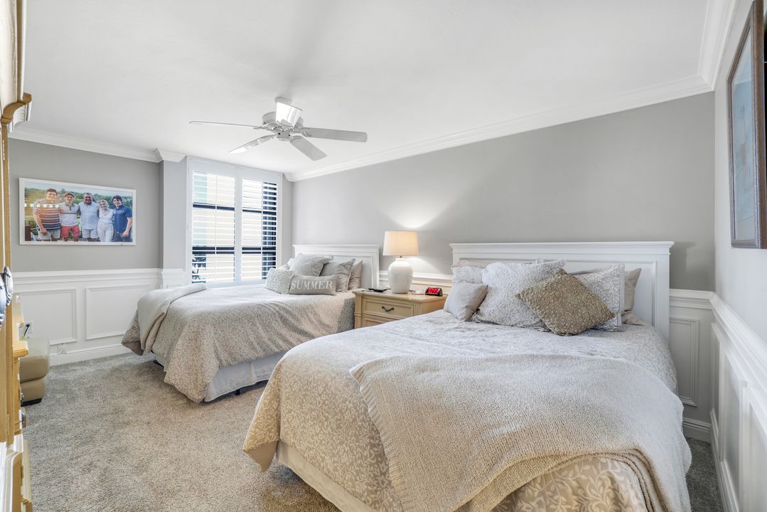 300 S Collier Blvd #401, Marco Island, FL 34145