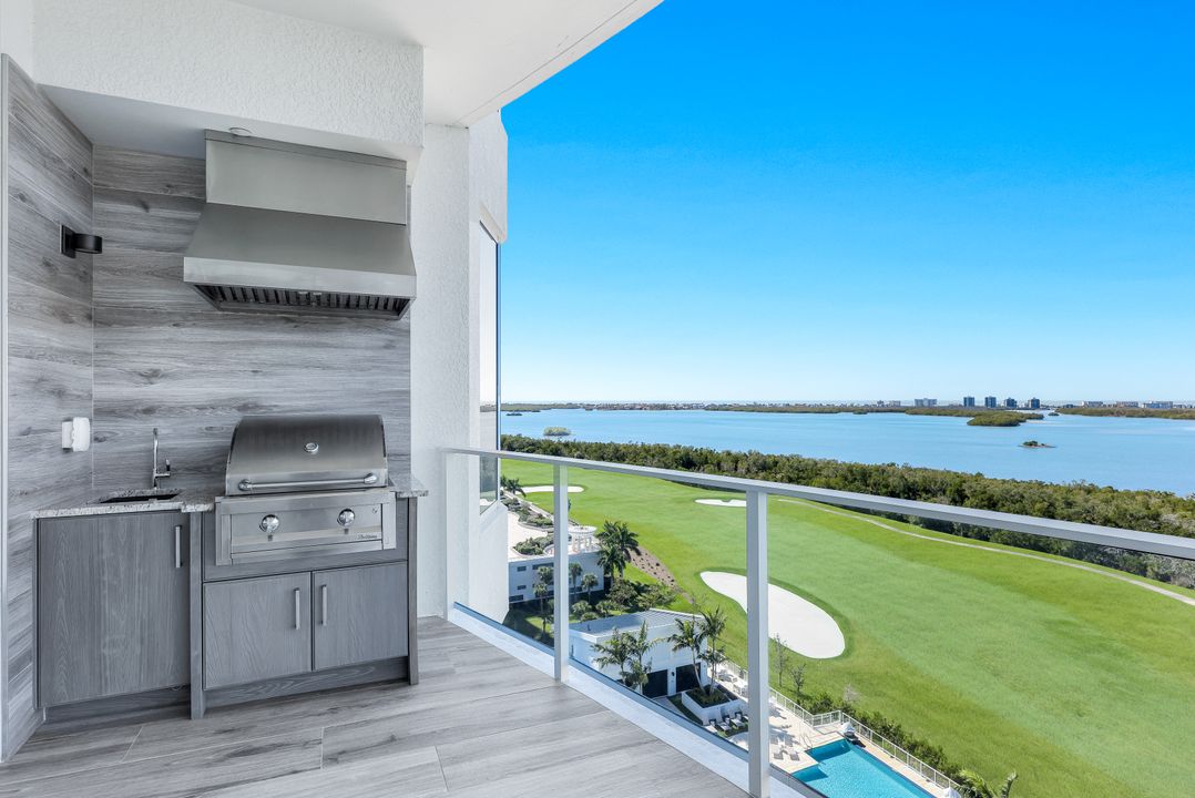 4991 Bonita Bay Blvd #1102, Bonita Springs, FL 34134