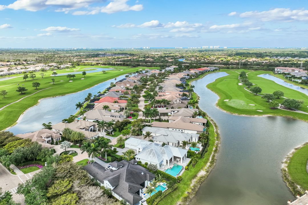 16415 Seneca Way, Naples, FL 34110