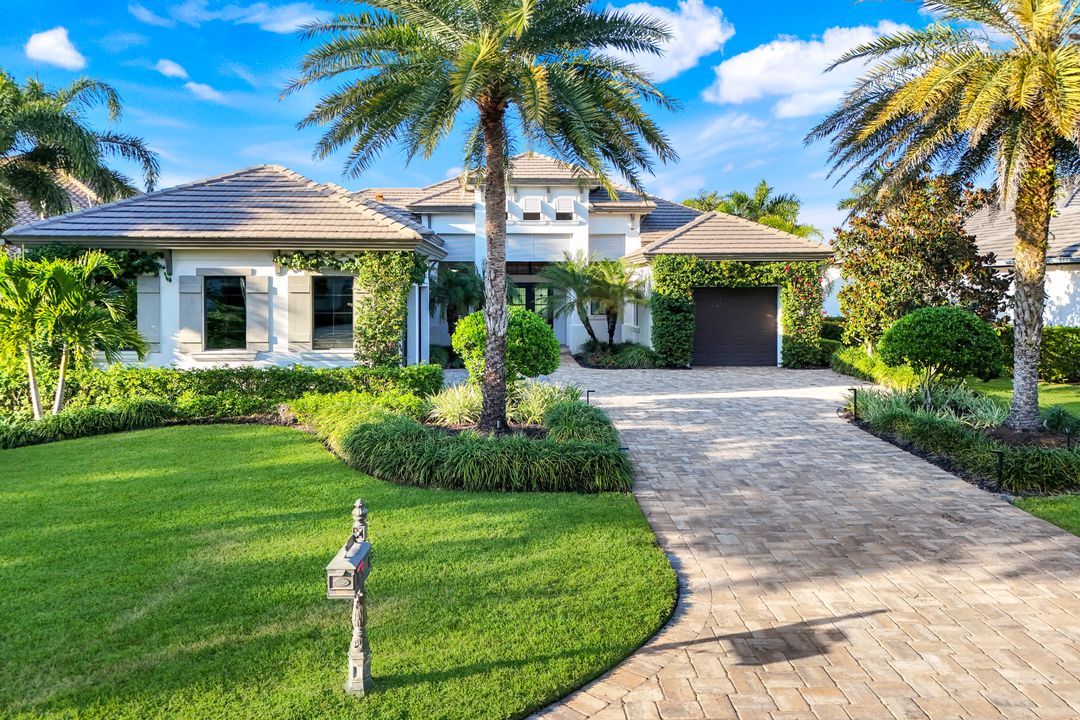 16455 Seneca Way, Naples, FL 34110