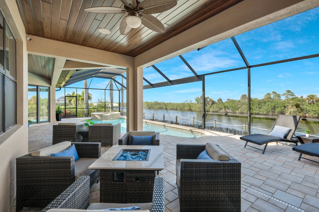 4223 NW 13th St, Cape Coral, FL 33993