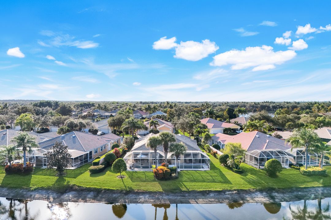 28245 Islet Trail, Bonita Springs, FL 34135