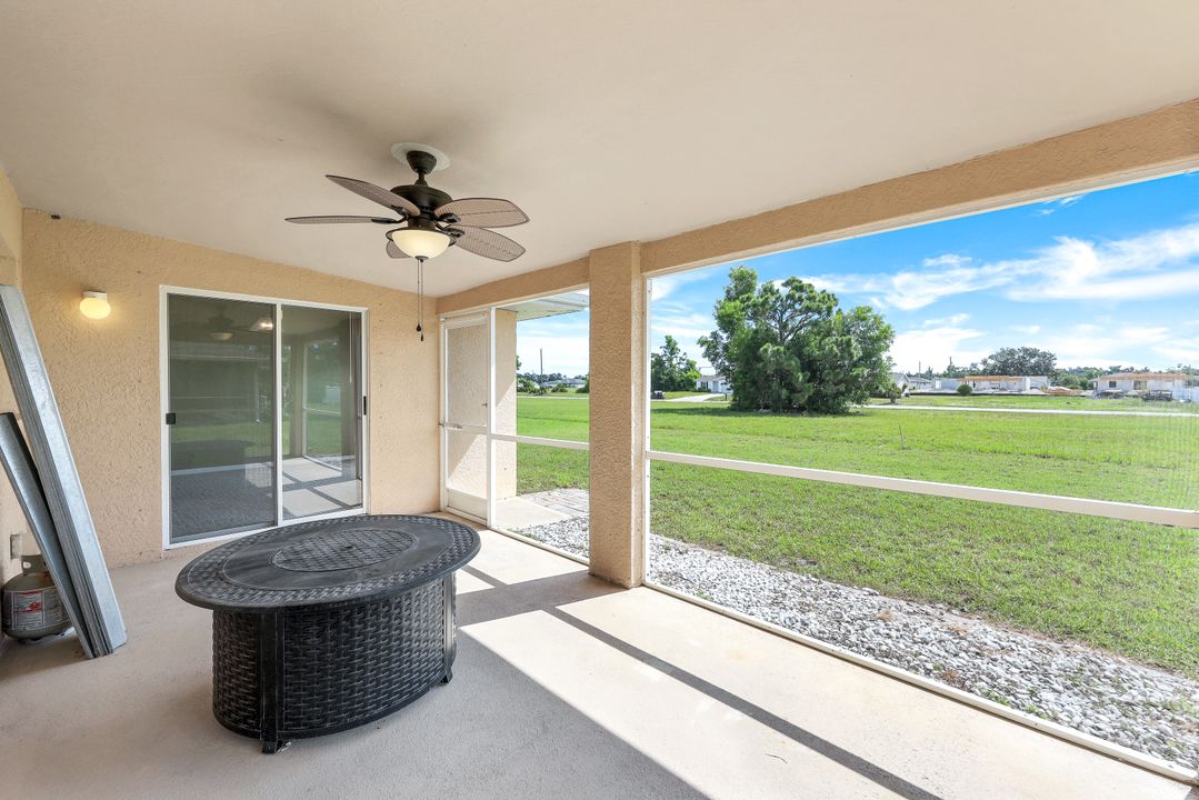 3201 NW 4th Ave, Cape Coral, FL 33993