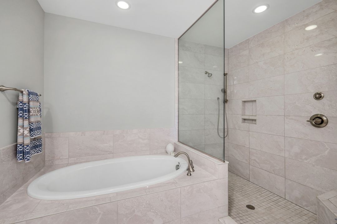 16436 Carrara Way #5101, Naples, FL 34110