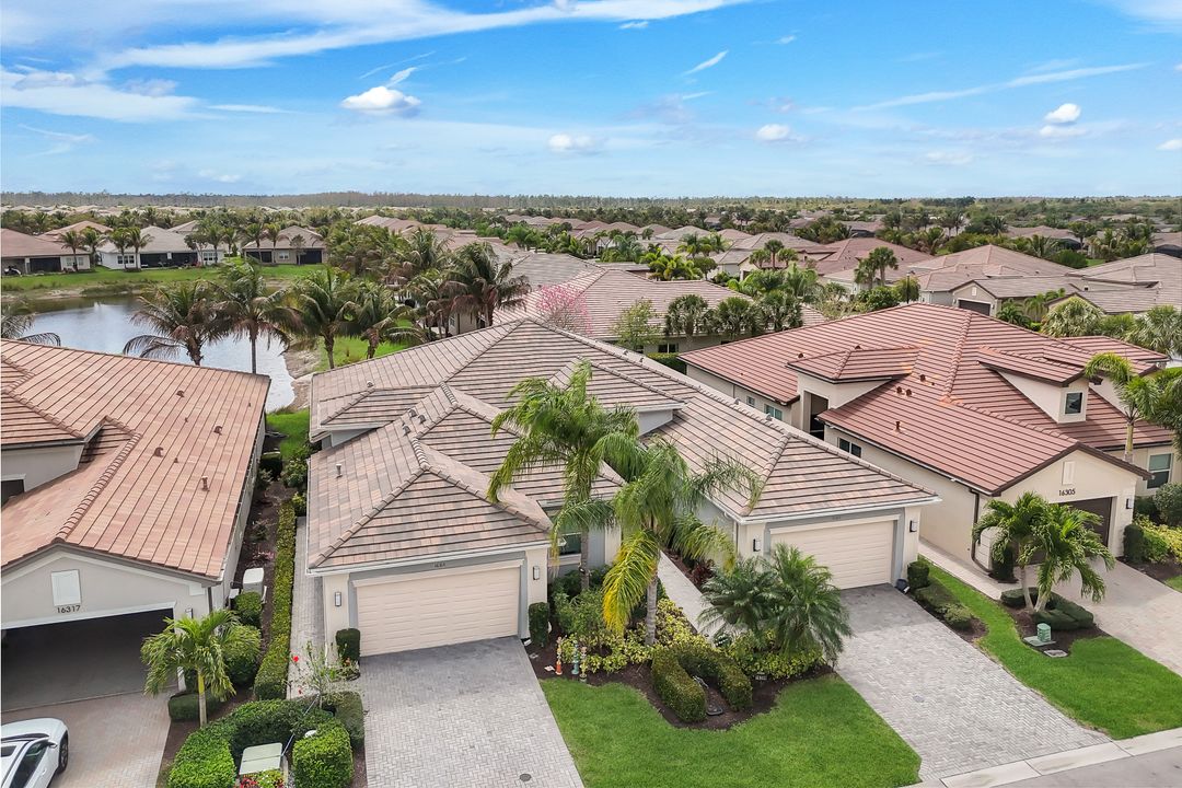 16309 Molise Pl, Bonita Springs, FL 34135
