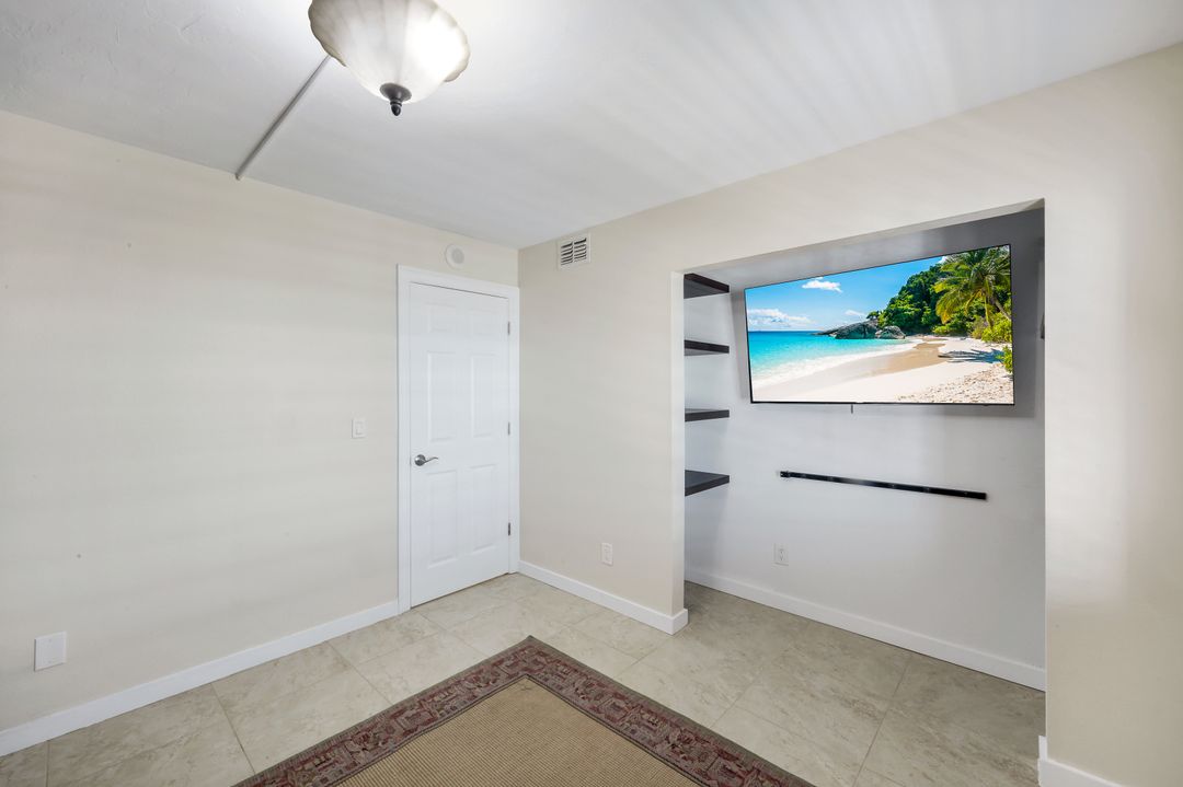 15031 Punta Rassa Rd #1105, Fort Myers, FL 33908