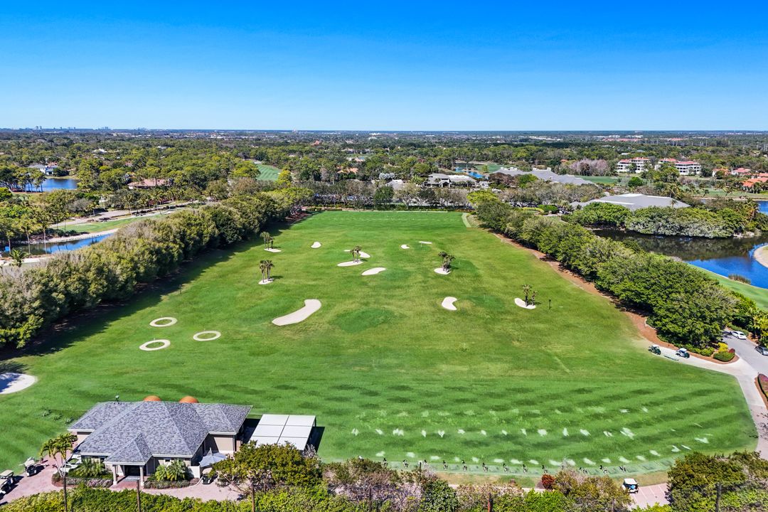 2818 Thistle Way, Naples, FL 34105